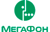 мегафон