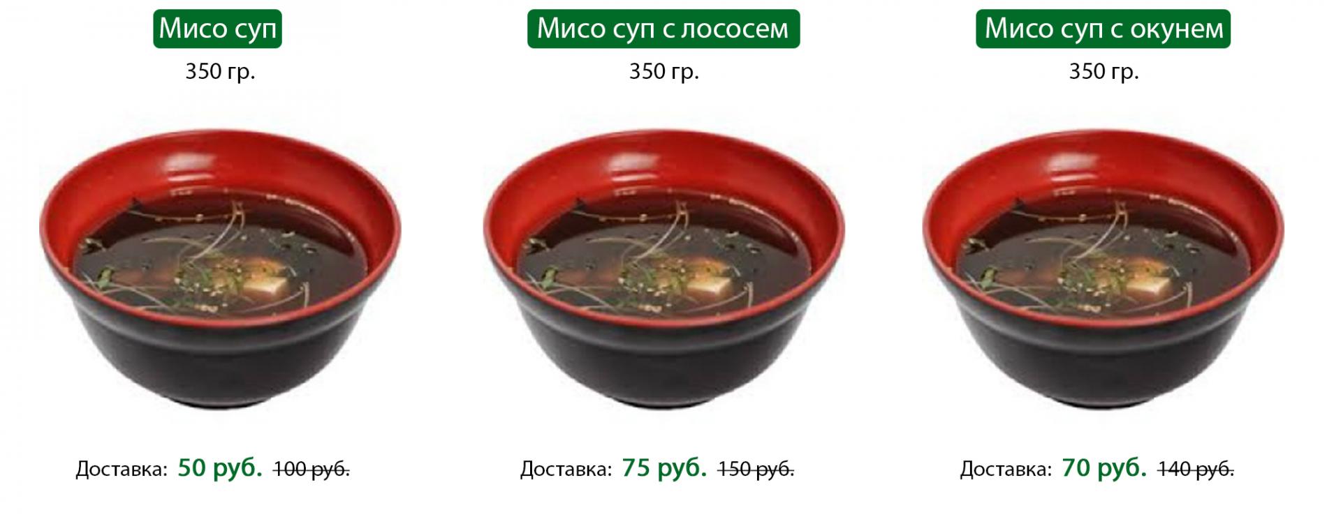 124фваавы