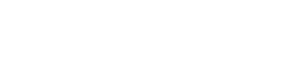LivingJoy